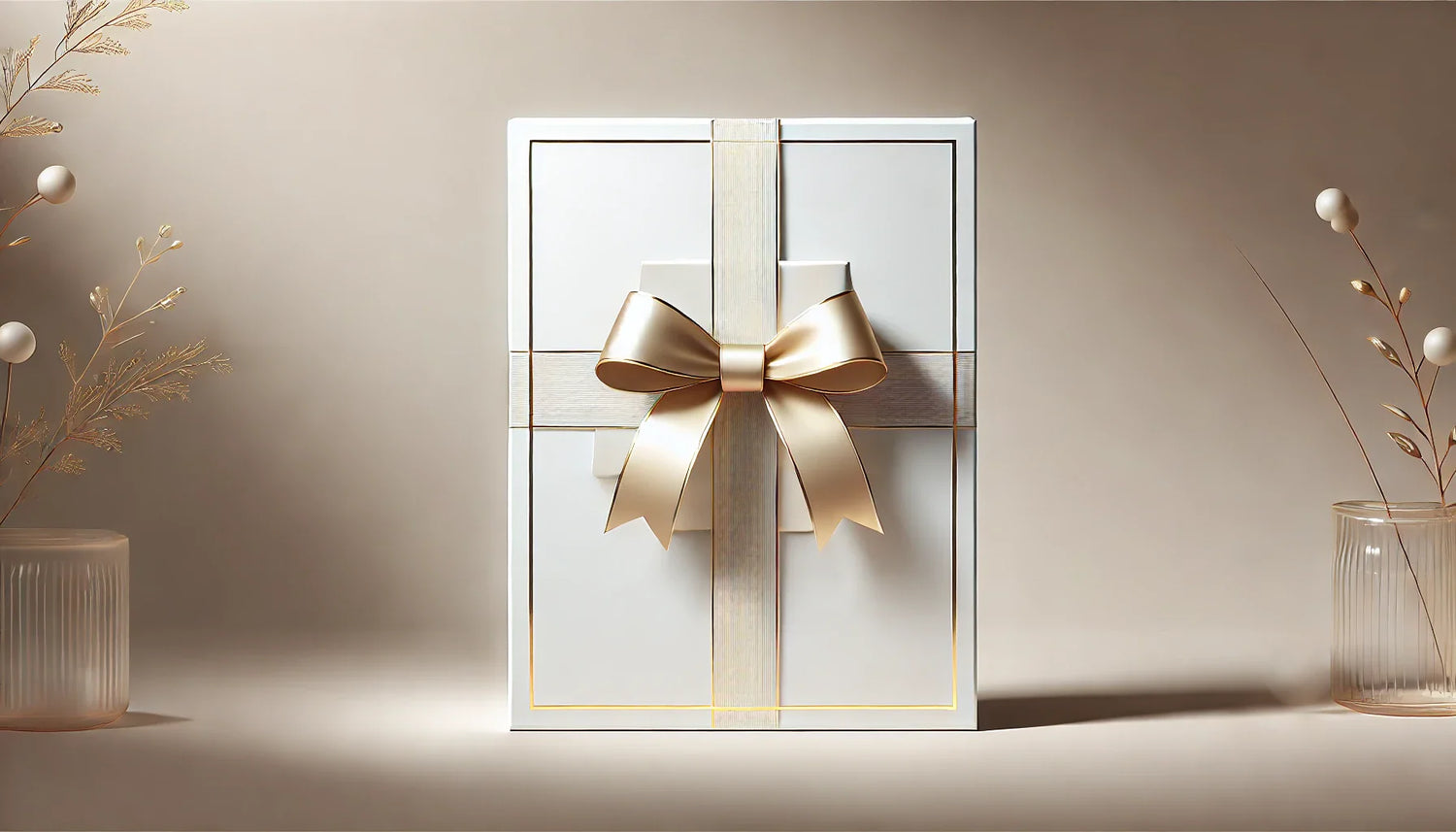 Trendy Gifts