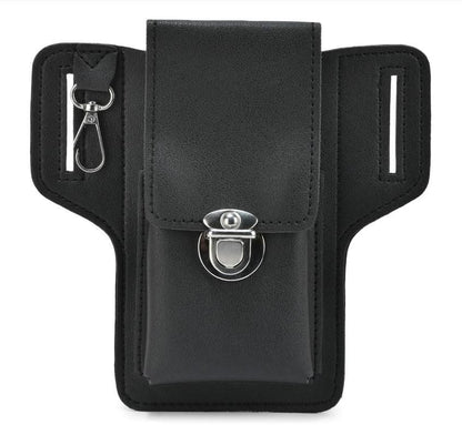 Leather Phone Case