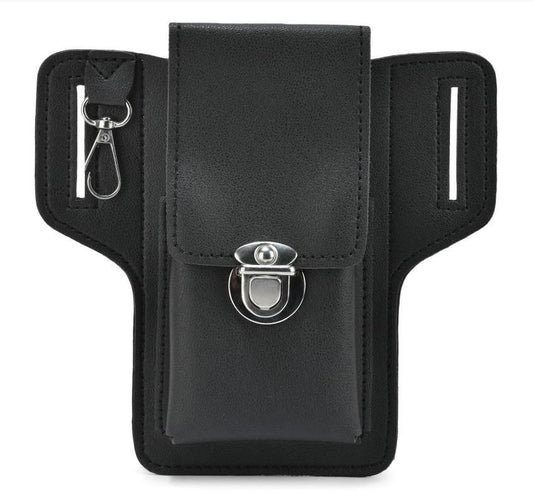 Leather Phone Case