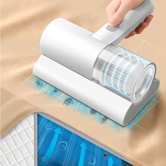 Handheld Vacuum Cleaner