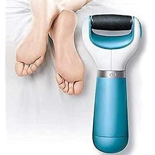 Foot Roller Callus