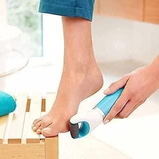 Foot Roller Callus